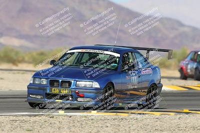 media/Oct-13-2024-Lucky Dog Racing (Sun) [[167cdb2262]]/Stint 3/2-Turn 14/